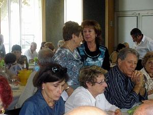 2013.10.27 Couscous marignane 000 par GM (35)